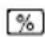 Soennecken CP3000 - Example Operation Printout Display - 1