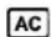 Soennecken CP3000 - Multiplikation und Division - 1