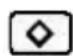 Soennecken CP3000 - Addition und Subtraktion - 3