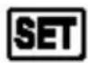 Soennecken CP3000 - TAX Calculation - 3
