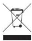 Soennecken CP3000 - Technische Daten - 4