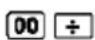 Soennecken CP3000 - Performing Multiplication and Division - 6