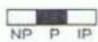 Soennecken CP2000 - OPERATION RECHENBEISPIELE - 3