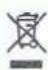 Soennecken CP2000 - ADDRESS: - 1