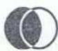 Soennecken CP2000 - 1