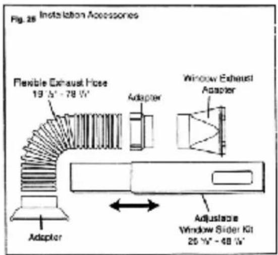 Equator PAC 10 - Description - 1