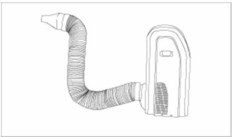 Equator PAC 10 - Description - 2