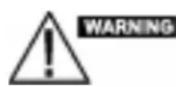 Equator PAC 10 - Your safety and that of you children - 1