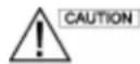 Equator PAC 10 - COOLING OPERATION - 1