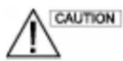 Equator PAC 10 - Your safety and that of you children - 2