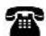 Lentz Buffet King 7 - Hotline - 1