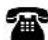 Lentz Buffet King 11 - Hotline - 1