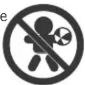 SOEHNLE Comfort Vital 68022 - Danger - 3
