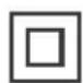 SOEHNLE Comfort Vital 68022 - Technical information - 1