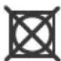 SOEHNLE Comfort Vital 68022 - Rivestimento interno - 9