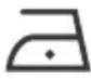 SOEHNLE Comfort Vital 68022 - Innenfutter - 3