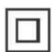 SOEHNLE Comfort Vital 68022 - Tekniska Data - 1