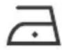 SOEHNLE Comfort Vital 68022 - Rivestimento interno - 3