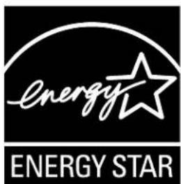 Energy ENERGY STAR