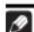 PIONEER CX500 - U set the ↑/↓ buttons to adjust the speaker levels in turn. - 1