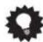 PIONEER CX500 - To play the highlighted track or DivX video file or display the highlighted JPEG file, press ENTER. - 1