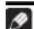 PIONEER CX500 - Changing the backing track - 1
