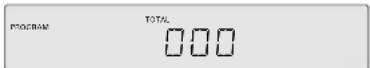 GRUNDIG HIF RCD400 - Programmieren im STOP-Betrieb - 1