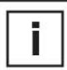 THULE 6347T - > Instructions - 5