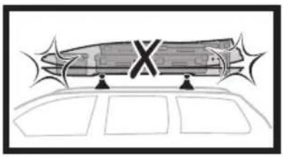 THULE 6347T - > Instructions - 37