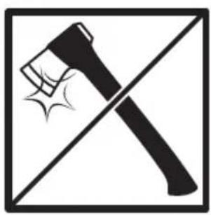 THULE 6347T - > Instructions - 54