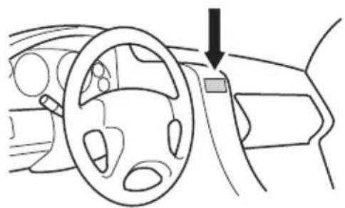 THULE 6347T - > Instructions - 28
