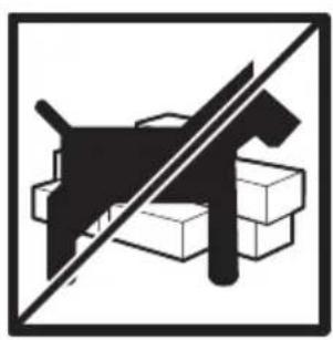 THULE 6347T - > Instructions - 52