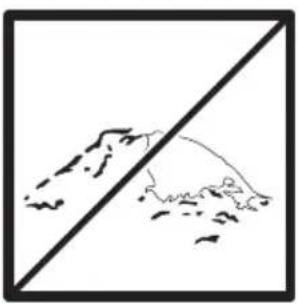 THULE 6347T - > Instructions - 51