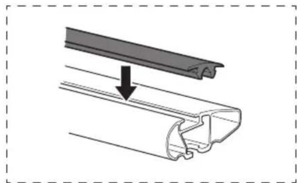 THULE 6347T - > Instructions - 9