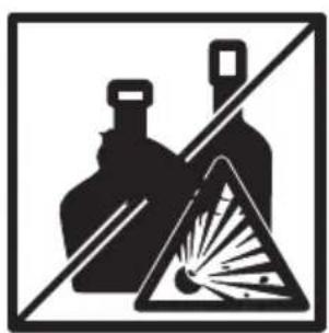 THULE 6347T - > Instructions - 49