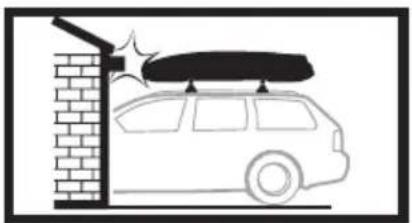THULE 6347T - > Instructions - 43
