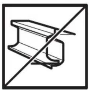 THULE 6347T - > Instructions - 48