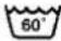 WHIRLPOOL AWG 3800 - lower 2.5mm max - 5