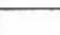 WHIRLPOOL AWG 3800 - lower 2.5mm max - 12