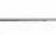 WHIRLPOOL AWG 3800 - lower 2.5mm max - 11
