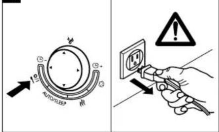 AUTO/LEEP 10