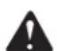 RYOBI RY30544 - OPERATION - 1