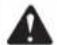 RYOBI RY30544 - WARNING: - 1
