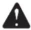 RYOBI RY30544 - SYMBOLS - 1