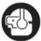 RYOBI RY30544 - SYMBOLS - 3