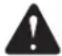 RYOBI RY30544 - SYMBOLS - 2