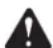RYOBI RY30544 - OPERATION - 1
