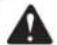 RYOBI RY30544 - WARNING: - 1
