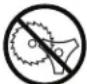 RYOBI RY30544 - SYMBOLS - 6