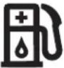 RYOBI RY30544 - SYMBOLS - 8